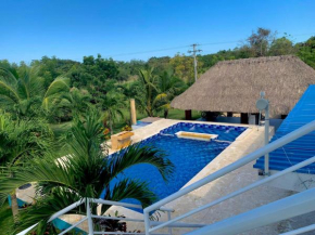 Casa Campestre VADAR